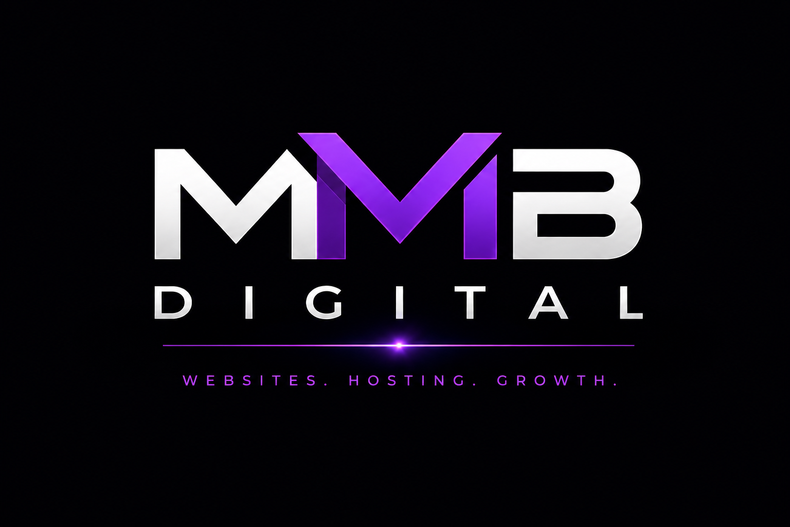 MMB DIGITAL